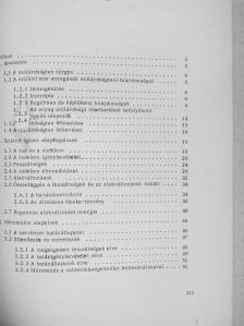 Dr. Kaliszky Sándor - Mechanika [antikvár]