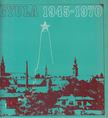 Dr. Szabó Ferenc - Gyula 1945-70 [antikvár]