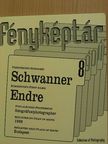 Schwanner Endre [antikvár]
