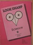 Louis Simonfalvi - Look Sharp - Booklet A [antikvár]