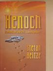 Stefan Beitze - Henoch [antikvár]