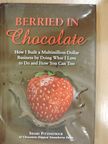 Shari Fitzpatrick - Berried in Chocolate [antikvár]