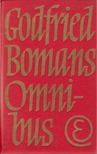BOMANS, GODFRIED - Omnibus [antikvár]