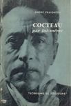 Collections Microcosme - Cocteau par lui-meme [antikvár]