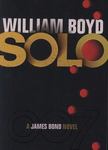 WILLIAM BOYD - Solo [antikvár]