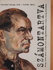 Prevozné Balogh Irén - Számontartva (dedikált példány) [antikvár]