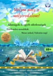 S.T. Sky - Milyen mély a mélyirodalom? [eKönyv: epub, mobi]