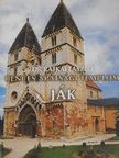 Dr. Rátkai László - Bencés Apátsági Templom Ják [antikvár]
