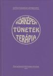 Dr. Frank Kálmán főszerk. - Kórképek - tünetek - terápia [antikvár]