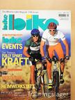 Bike 1/98 [antikvár]
