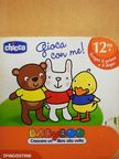 Chicco - Gioca con me! [antikvár]