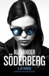 Alexander Söderberg - A jó farkas [antikvár]