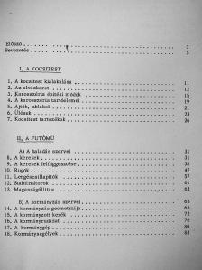 Dr. Lévai Zoltán - Gépjárműszerkezetek I. [antikvár]