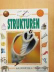 Kim Taylor - Strukturen [antikvár]