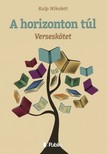 Nikolett Kulp - A horizonton túl [eKönyv: epub, mobi]