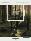SCHUBER - IMPROMPTU IN G FLAT MAJOR D899 OP.90 NO.3 FOR PIANO SOLO