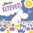 NINCS! - Mumin eltéved