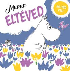 NINCS! - Mumin eltéved
