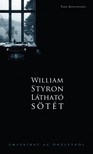 William STYRON - Látható sötét [eKönyv: epub, mobi]