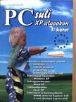 Nógrádi László - PC Suli XP alapokon I. [antikvár]