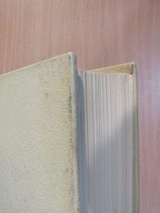 The New Encyclopaedia Britannica in 30 Volumes - Macropaedia 13 [antikvár]