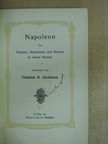 Friedrich M. Kircheisen - Napoleon [antikvár]