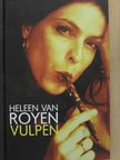 Heleen van Royen - Vulpen [antikvár]