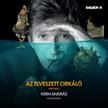 Rejtő Jenő - Rejtő-hangoskönyvek - Az elveszett cirkáló - Kern András előadásában