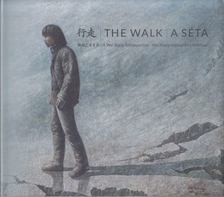 Wei Xiang - The Walk / A séta [antikvár]