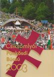 Gulyás László - Pünkösdi Búcsú Csíksomlyó 2003 [antikvár]