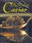 Olivier Le Goff - The World of Caviar [antikvár]