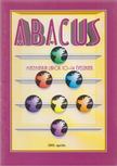Magyar Zsolt - Abacus 2005. április [antikvár]