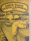 Ludvik Soucek - Támad a koporsó [antikvár]