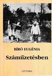 Bíró Eugénia - Száműzetésben [antikvár]
