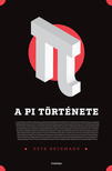 Petr Beckmann - A pi története [eKönyv: pdf]