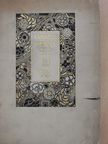 Lafcadio Hearn - Izumo - Blicke in das unbekannte Japan [antikvár]