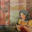 Varga Melinda - Szellőcske