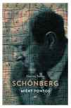 Harvey Sachs - Schönberg - Miért fontos
