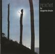 TANGERINE DREAM - RICOCHET CD TANGERINE DREAM