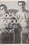 Jack KEROUAC - On the Road [antikvár]