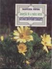 Babulka Péter - Ismerjük fel a vadon termő gyógynövényeket! [antikvár]