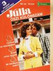 Annabel Murray - Csókok az éjszakában/Ismét piros rózsák/Ne kérdezd, miért! [antikvár]