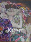 Gottfried Fliedl - Gustav Klimt [antikvár]