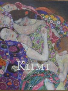 Gottfried Fliedl - Gustav Klimt [antikvár]