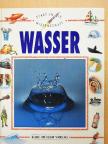 Kim Taylor - Wasser [antikvár]