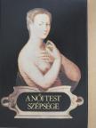 Albert le Grand - A női test szépsége [antikvár]