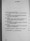 Asztalos Gyuláné - A gyorsuló időben 20. [antikvár]