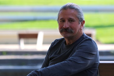 Bognár Nándor