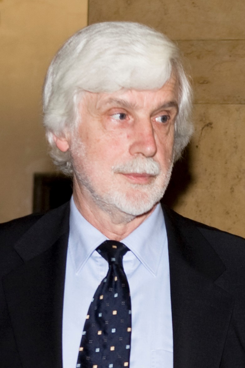 Volker Ullrich