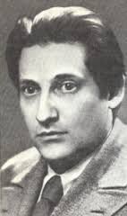 KODOLÁNYI JÁNOS